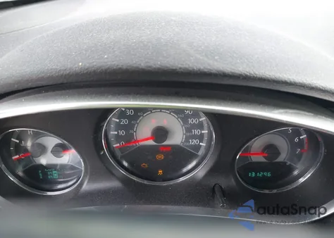 2014 Chrysler 200 Limited z USA, uszkodzony, nr VIN 1C3CCBCG0EN159589